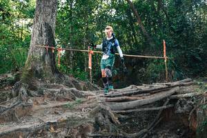 BIB: 
                            <button type="button" onclick="openModal(27753621)" class="btn btn-primary btn-sm float-right btn-popup" data-toggle="modal" data-target=".modal-high-quality">
                        <i class="fas fa-shopping-cart"></i> Add to Cart
                    </button>
                                            <button type="button" onclick="isThisMe(27753621, true)" class="btn btn-success btn-sm float-right btn-popup btn-isme hidden" data-toggle="tooltip" data-placement="bottom" title="นี่คือรูปของคุณใช่ไหม คลิกที่นี่เพื่อเอาเข้าอัลบั้ม">
                        <i class="fas fa-plus"></i> Add to album
                    </button>
                    <button type="button" onclick="isThisMe(27753621, false)" class="btn btn-warning btn-sm float-right btn-popup btn-isnotme hidden">
                        <i class="fas fa-ban"></i> Remove from album
                    </button>